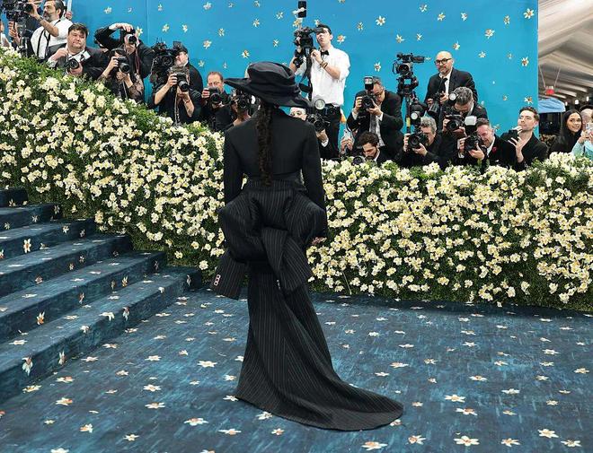 Rihanna以标志性经典开启造梦新篇开元棋牌网站“伊”手快报 德约科维奇、(图18)