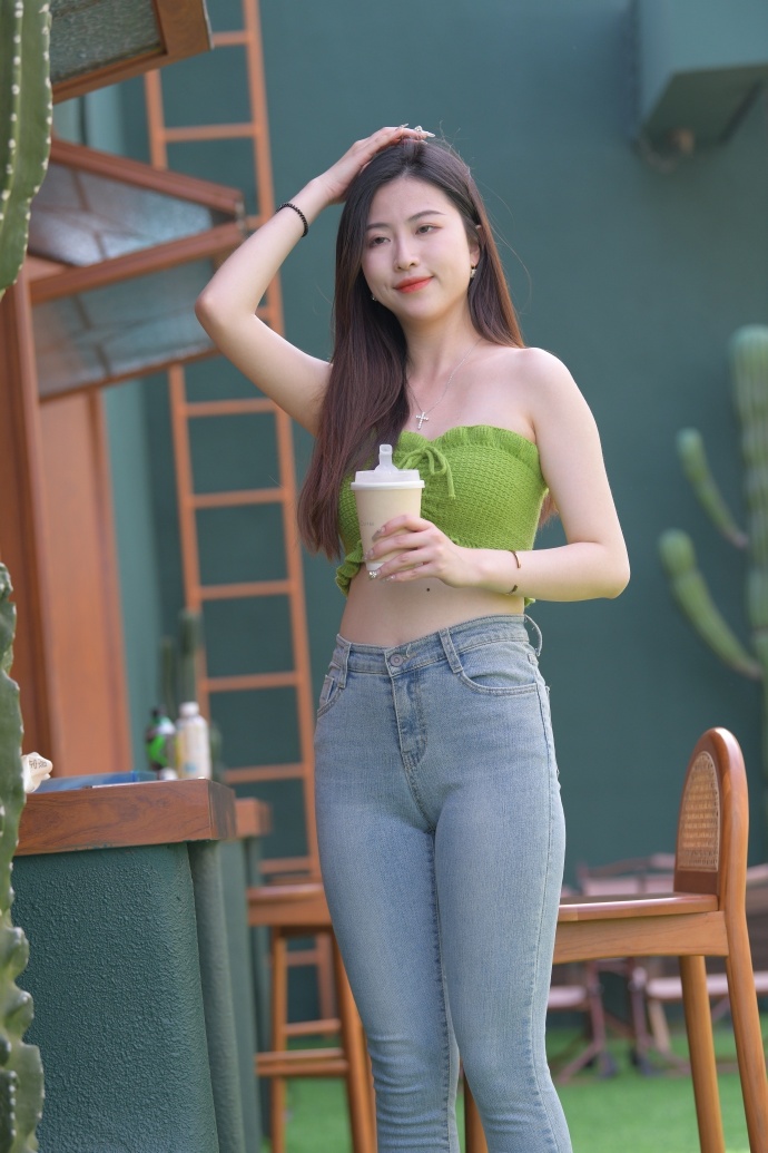- 鸭妹妹文化传媒有限公司老版本V开元棋牌鸭妹妹文化传媒有限公司