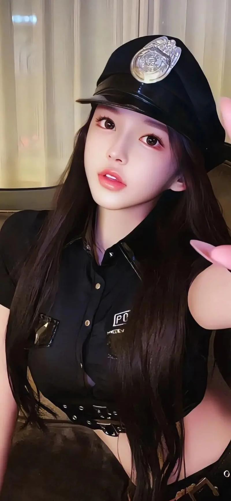 (2024已更新（微信小程序）开元ky棋牌all黄V253