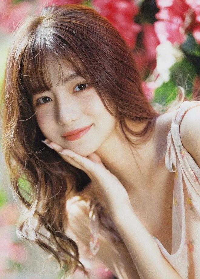 级a爱看片免费观看开元ky棋牌国产一