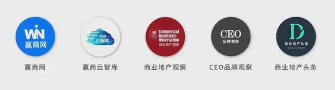 agrada Madre加速布局线下快闪店开元棋牌中式线香越来越火阿根廷香薰品牌S(图8)