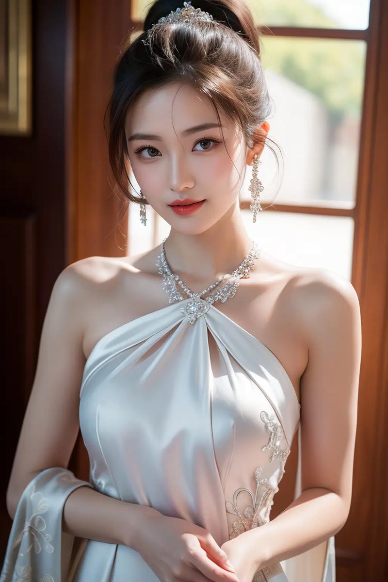 性愤潮XXXX开元棋牌欧美