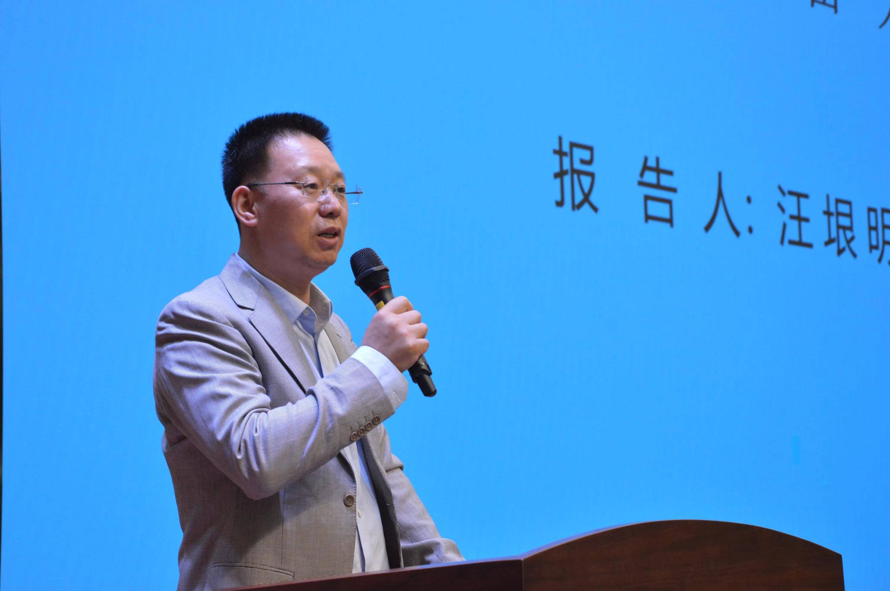 活力赋能乡村振兴大健康开元棋牌绽放芳香产业新(图1)