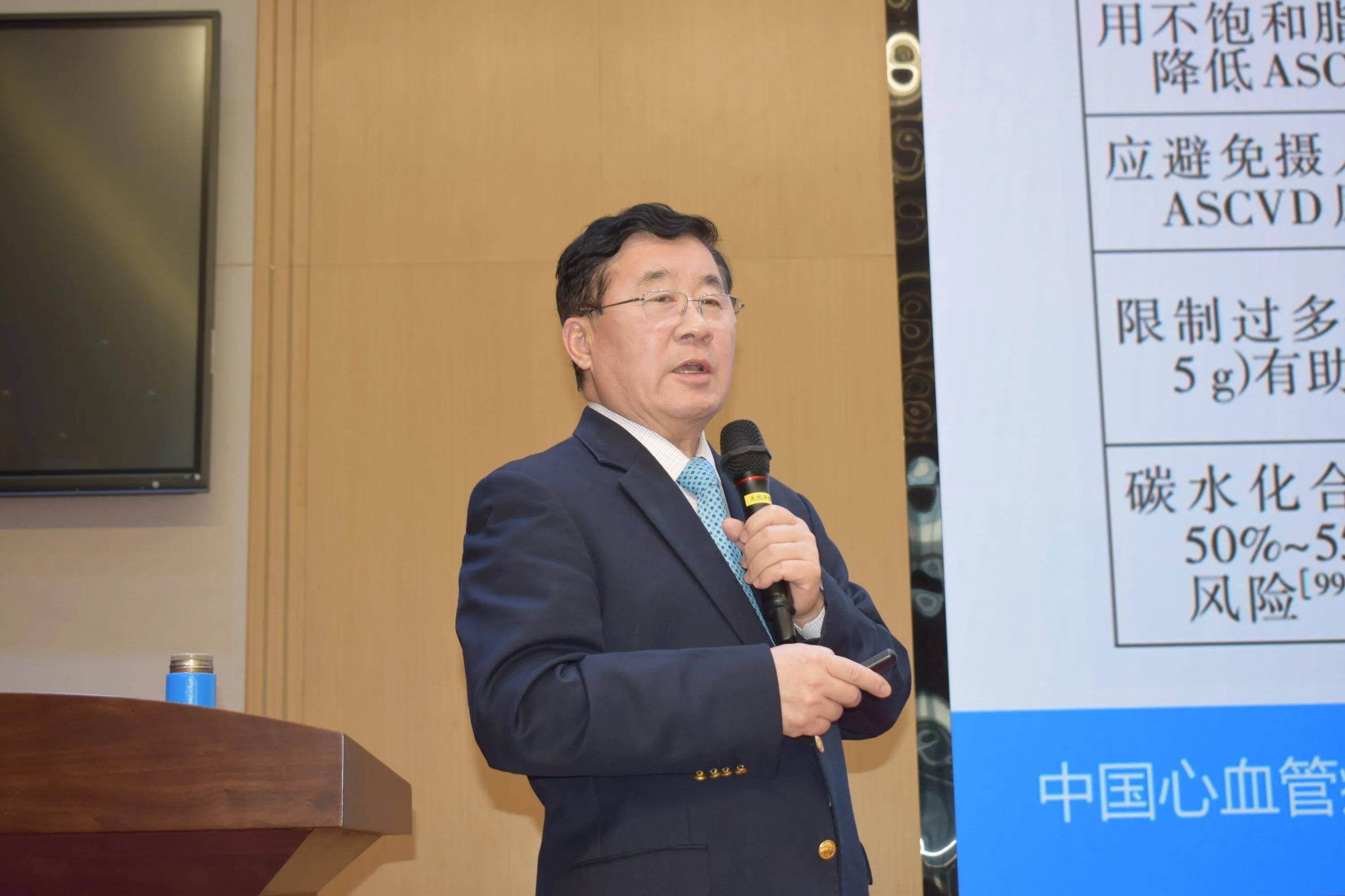 活力赋能乡村振兴大健康开元棋牌绽放芳香产业新(图9)