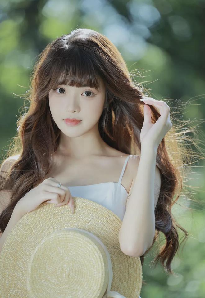 网站 MBA智库开元棋牌黄色免费(图1)