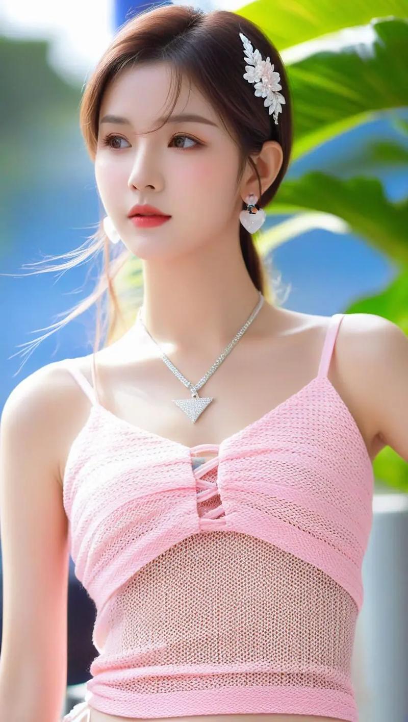 猫传媒入口直接进V开元棋牌试玩小黄