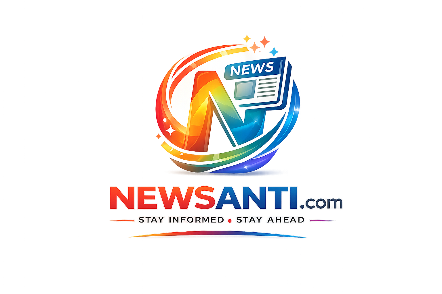 news anti
